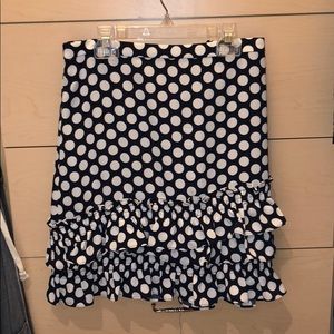 Women’s Skirt